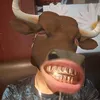 lucifer_ac7