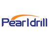 Pearldrill