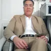 bỉm bim