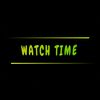 watch.._..time