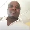 wale.hassan