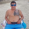 juan.vilca.huacch