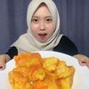 anggundailyfood