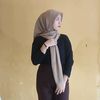 rodiyah.dyah3