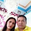 bhagawati.basnet1
