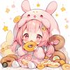 aisurukitsune1