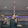 syarif._232