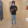 qmoney461