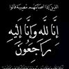 user7152561590785