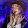 spookyleaf.cos