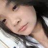 nha.i38