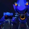 metalsonicbrhuehue