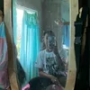 youngstanna67