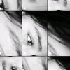 mydan1elaa