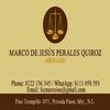lic.marcoperales