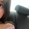 _ximeee_naa