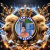 jmsantelian