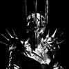 zero_black__t