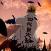 hokage__ke4