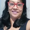 cida.costa342