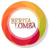 Berita Lomba Indonesia