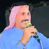 an_0_95