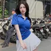 Nhảy Cùng Vịt 34