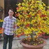Phạm Thành Danh 270392