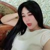 reall_account_2
