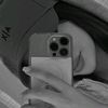 user7470410927271