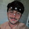 khanmuahmmad786