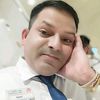 sanjith.kumar.sin