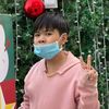 nguyn.th.khuyn47