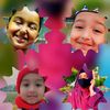 1.priya.110