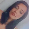 paulacosta8301