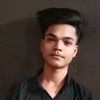 ab.rahaman.howlader20