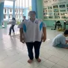 _vcdk.kh