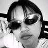 am.noey17