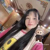 thanh.trang898