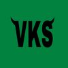 vks.118