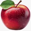 🍎
