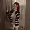 trphuonganh210