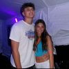 jillian_rieger