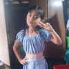 user33416553855431