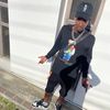 shawndell.morriso