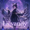 lievandycute