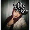 _iyvinaa