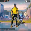 tomxao2