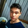 juliozin.zr