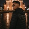 ran_dall97